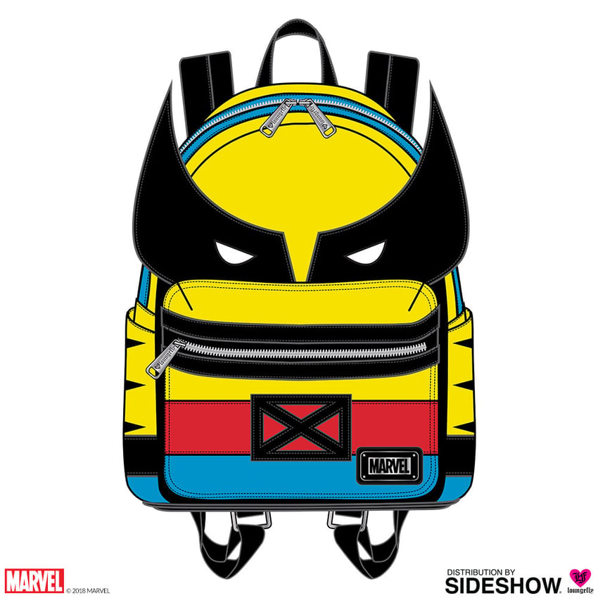 11725-wolverine-mini-backpack-1.jpg