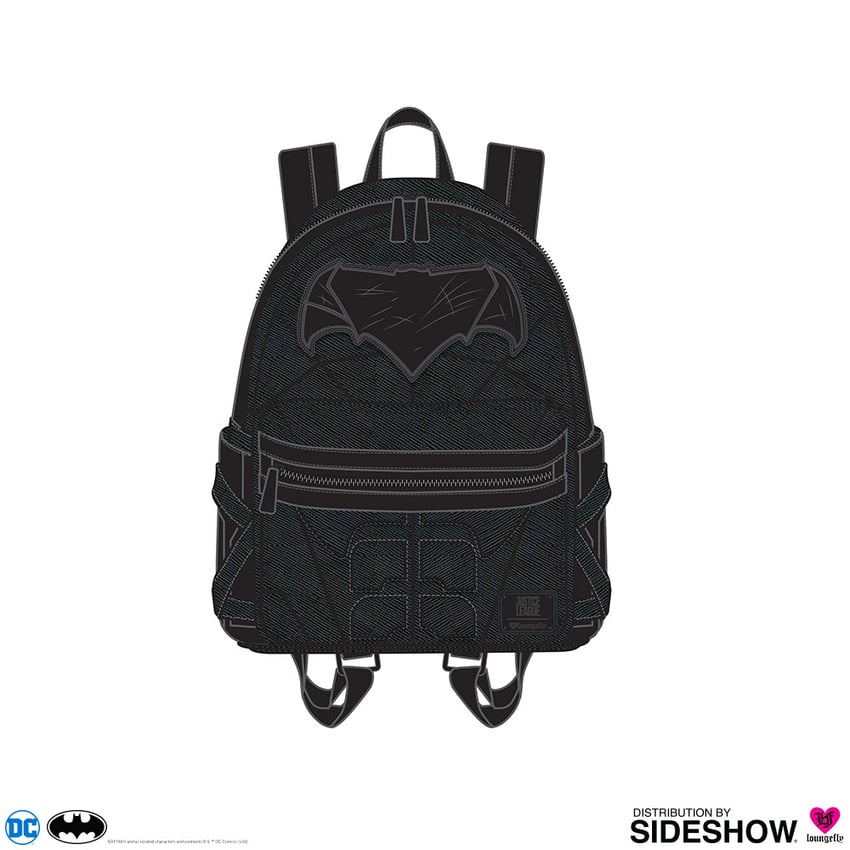 11728-batman-mini-backpack-1.jpg