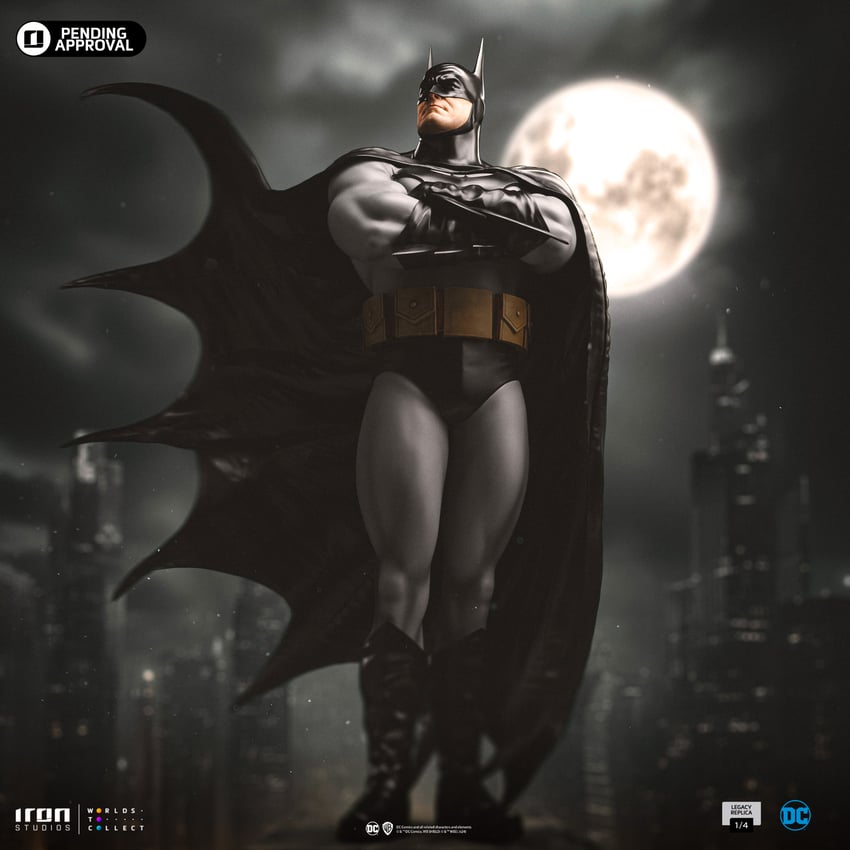 Batman DC Trinity 1 1173-batman-dc-trinity-1.jpg