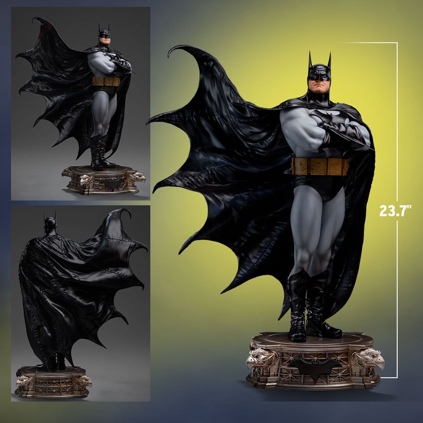 1173-batman-dc-trinity-1.jpg