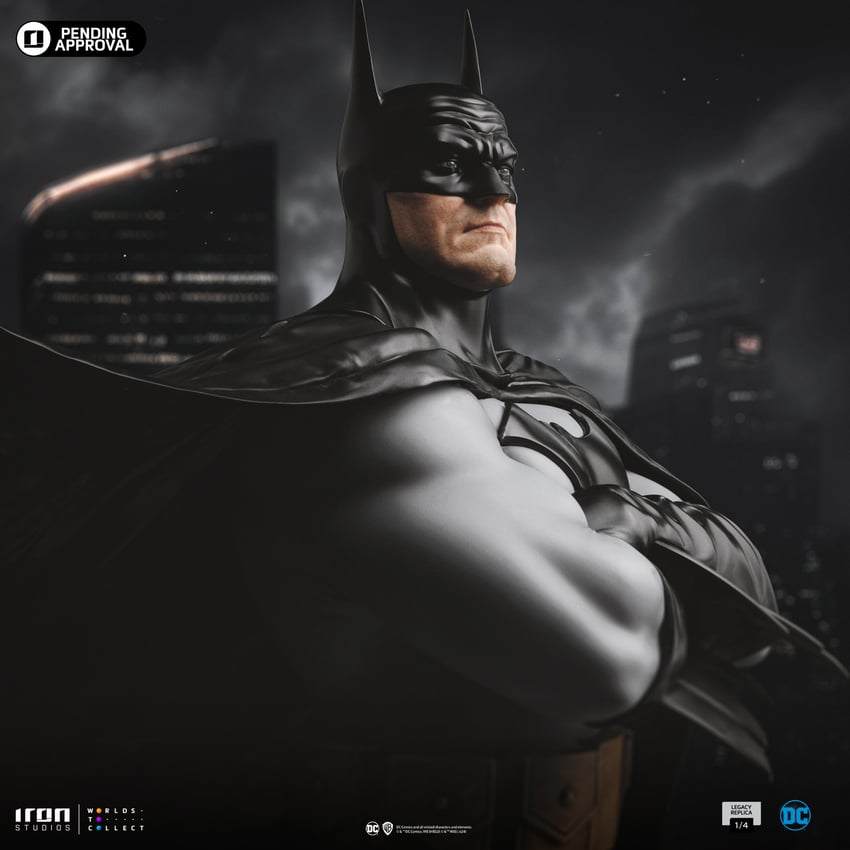 1173-batman-dc-trinity-1.jpg