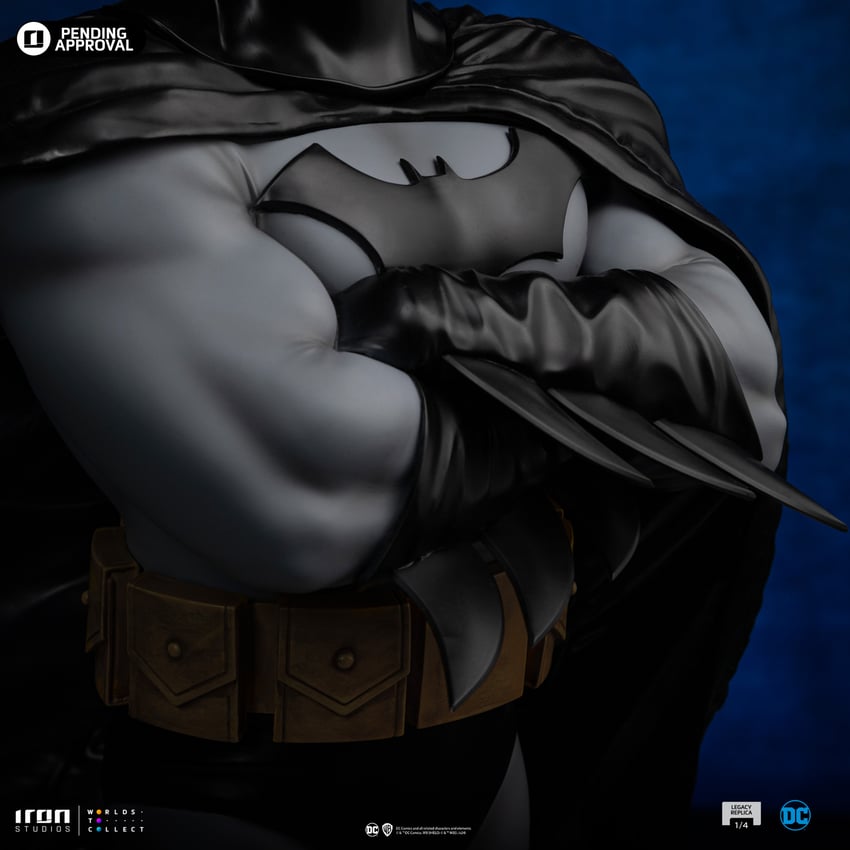 1173-batman-dc-trinity-1.jpg