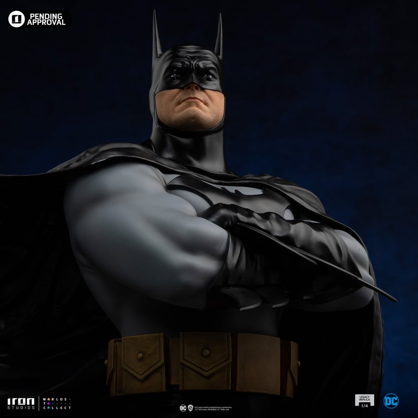 1173-batman-dc-trinity-1.jpg