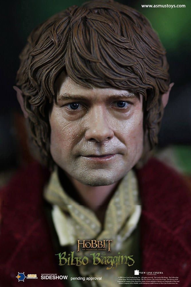 11731-bilbo-baggins-1.jpg