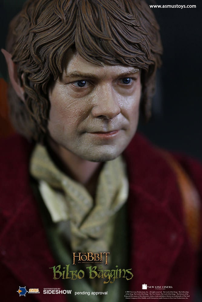 11731-bilbo-baggins-1.jpg