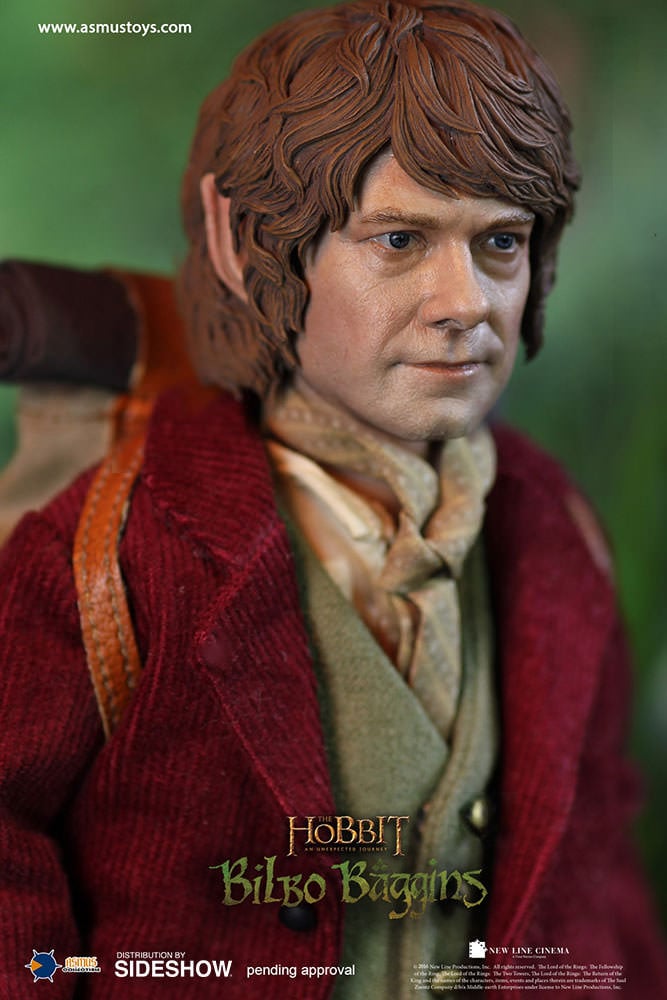 11731-bilbo-baggins-1.jpg