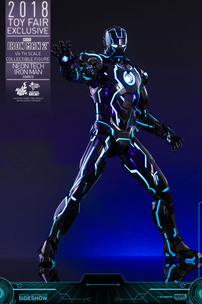 11738-neon-tech-iron-man-mark-iv-1.jpg