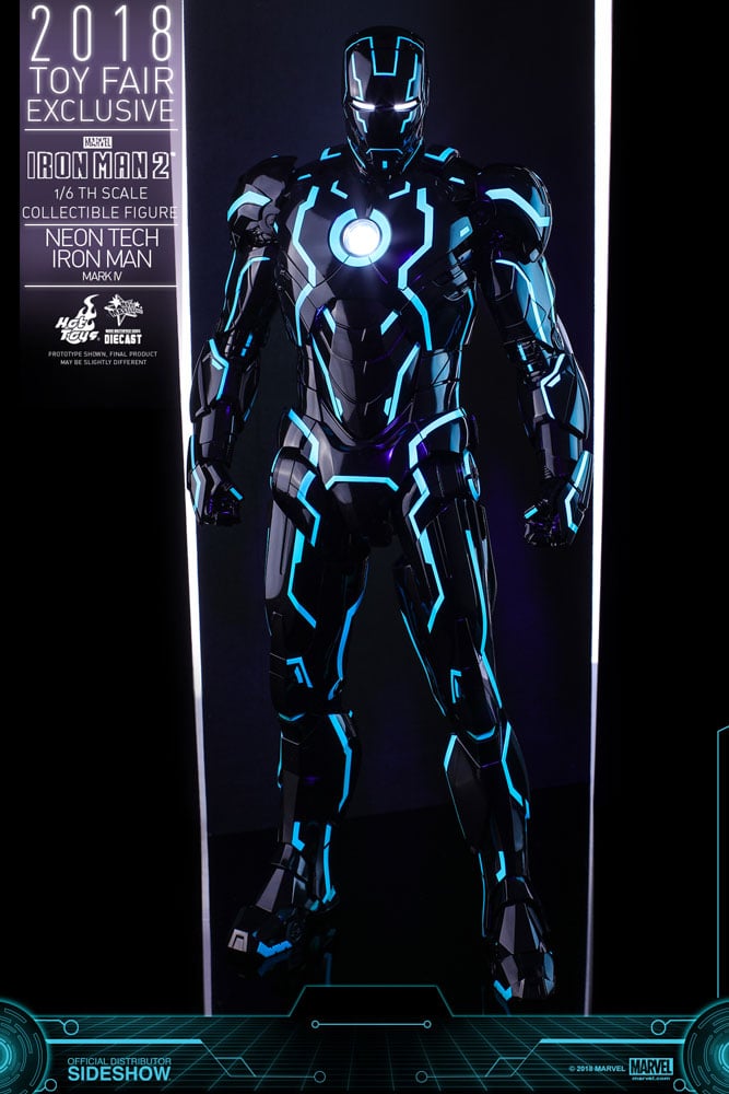 11738-neon-tech-iron-man-mark-iv-1.jpg