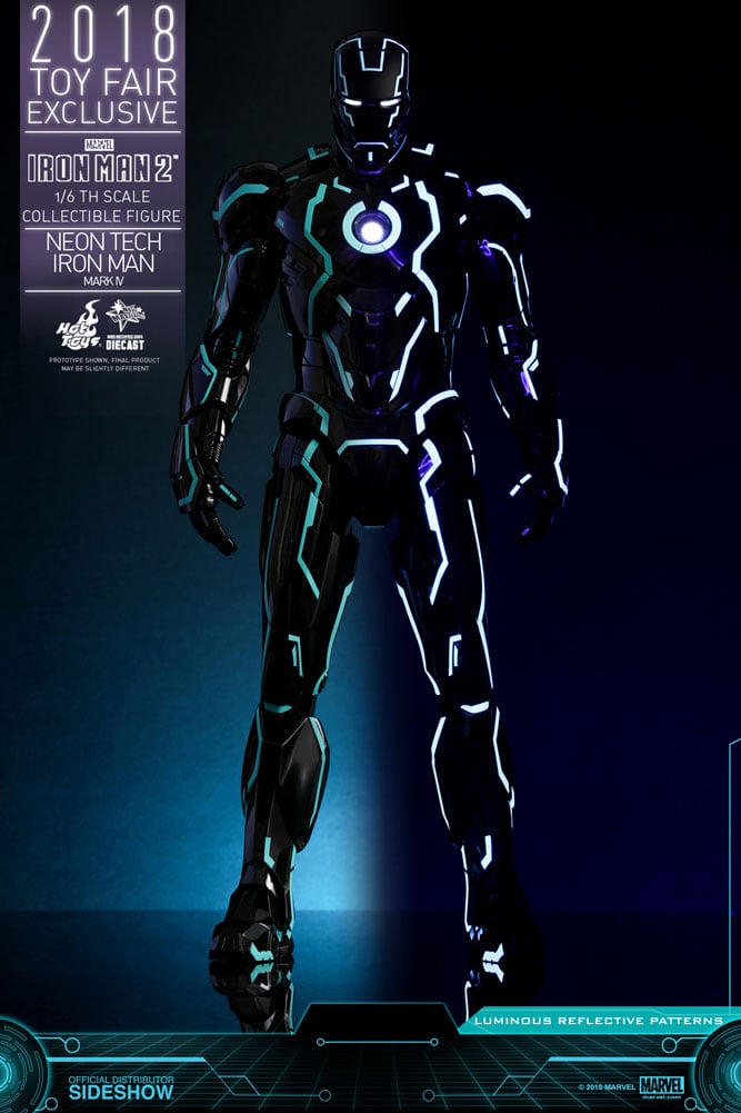 11738-neon-tech-iron-man-mark-iv-1.jpg
