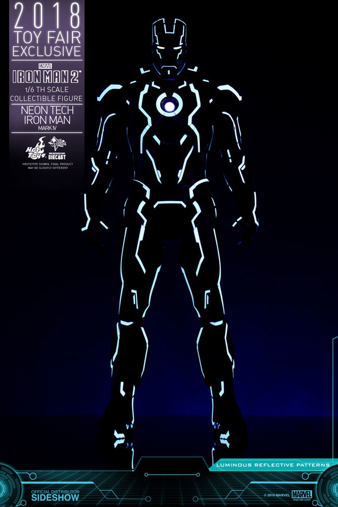 11738-neon-tech-iron-man-mark-iv-1.jpg