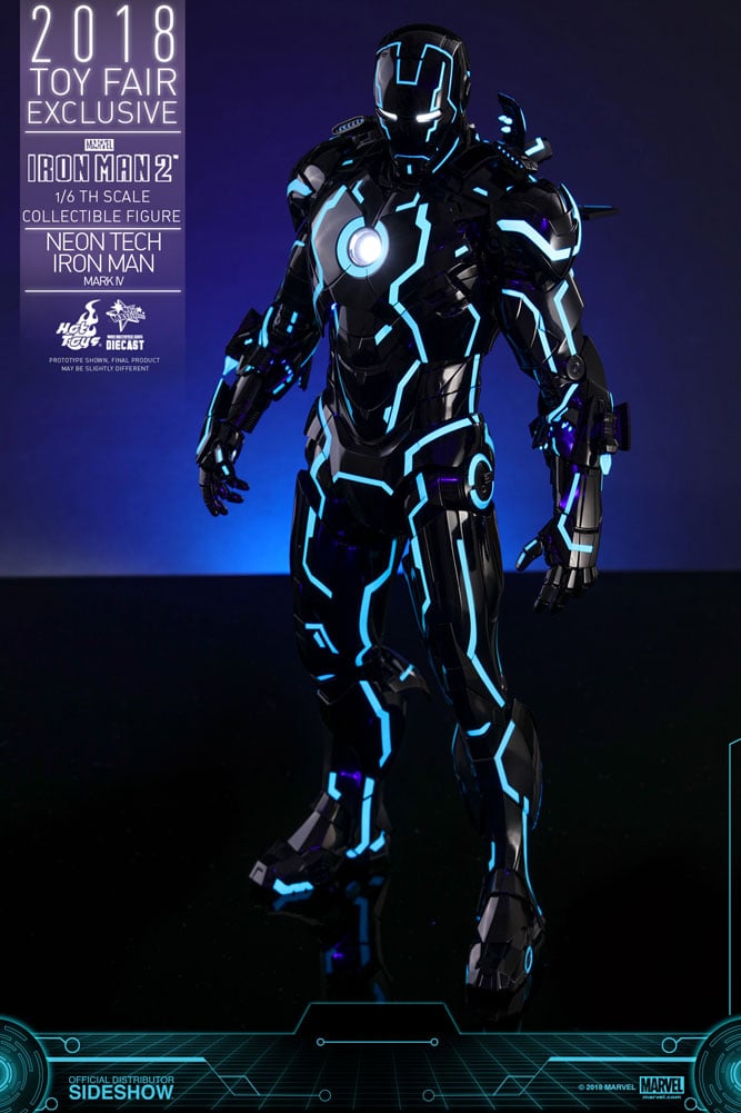 11738-neon-tech-iron-man-mark-iv-1.jpg