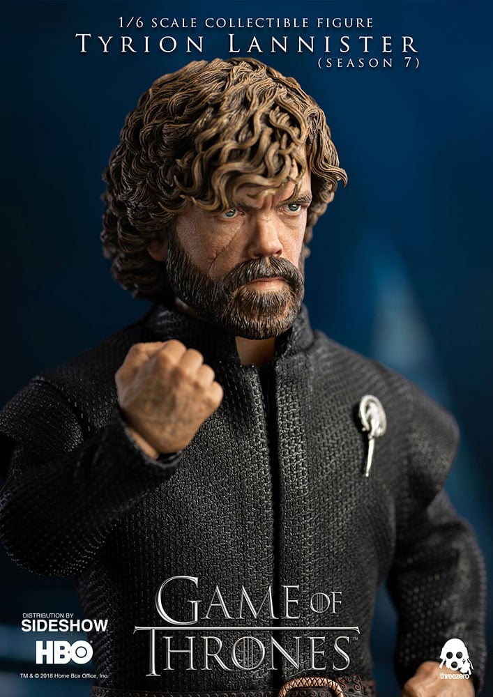 11746-tyrion-lannister-deluxe-version-1.jpg