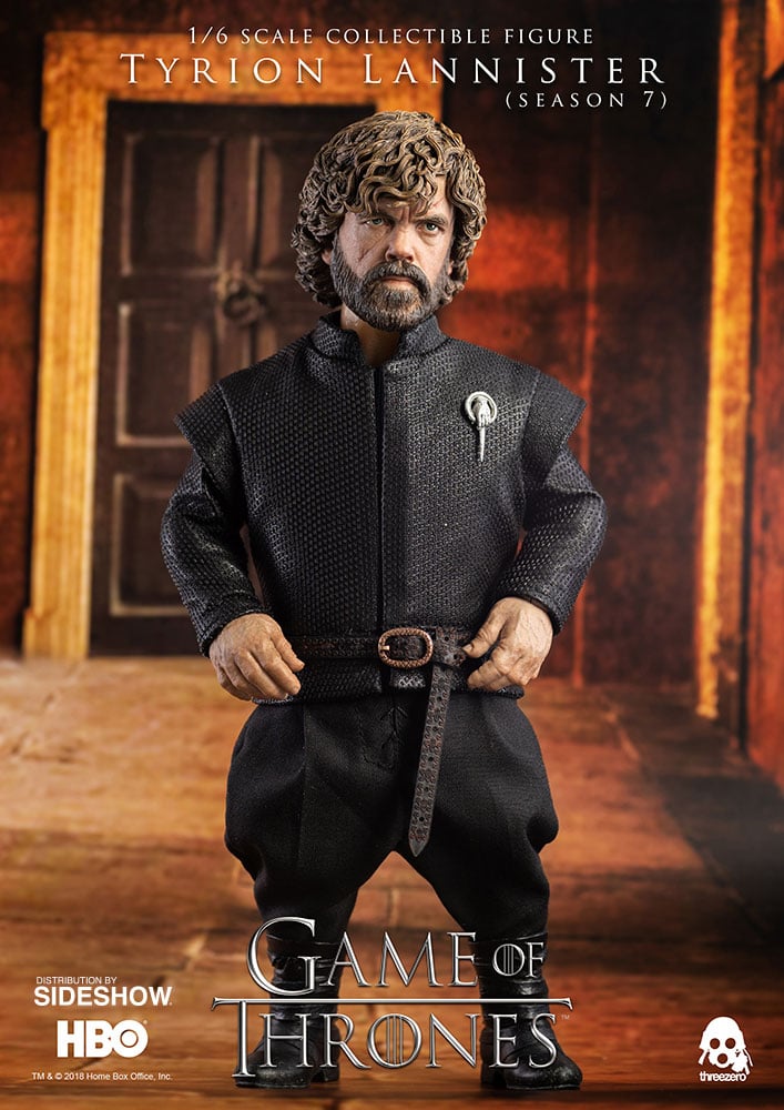 11746-tyrion-lannister-deluxe-version-1.jpg