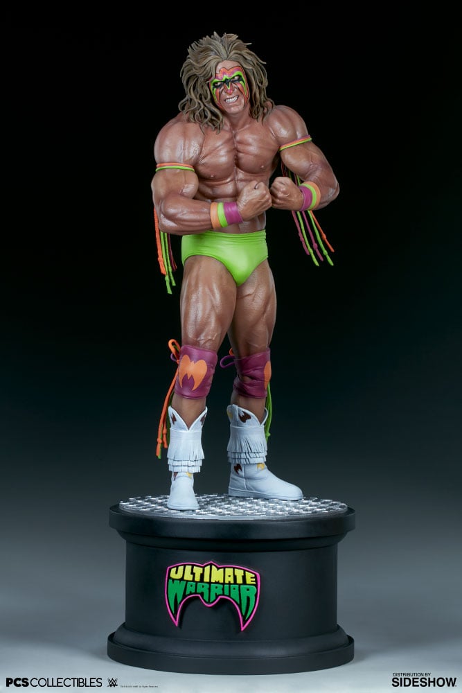 11748-ultimate-warrior-1.jpg