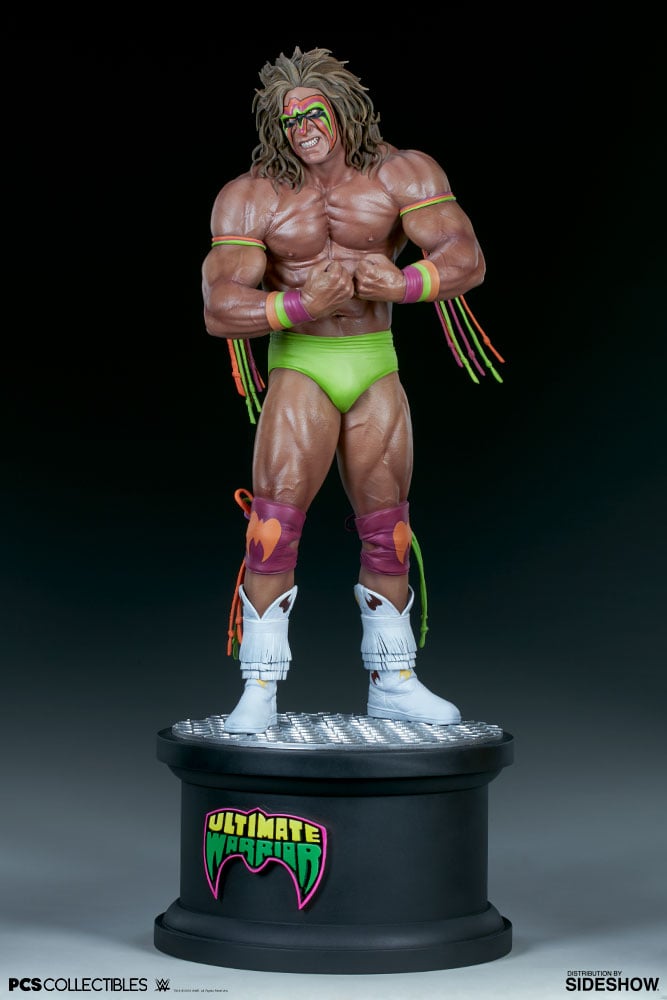 11748-ultimate-warrior-1.jpg