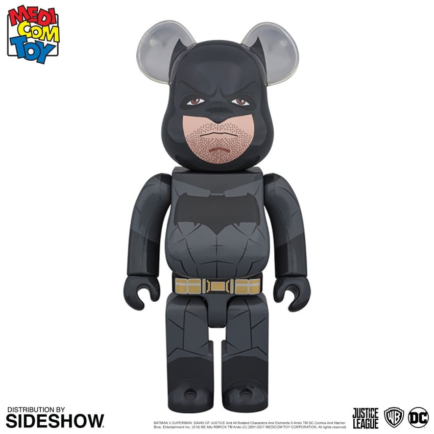 Bearbrick Batman Justice League Version 1000 1 11750-bearbrick-batman-justice-league-version-1000-1.jpg