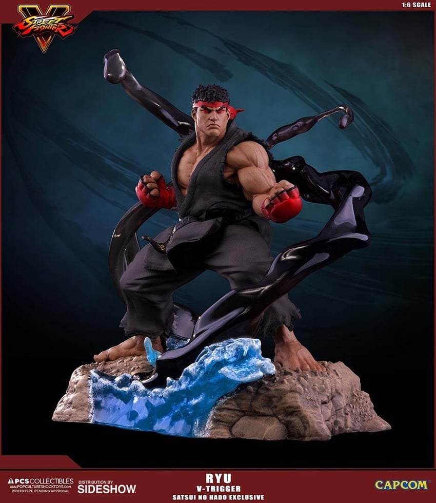 11756-ryu-v-trigger-satsui-no-hado-1.jpg