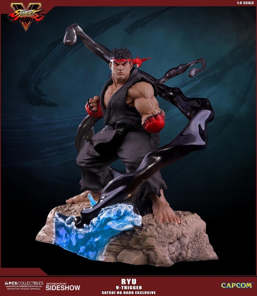 11756-ryu-v-trigger-satsui-no-hado-1.jpg