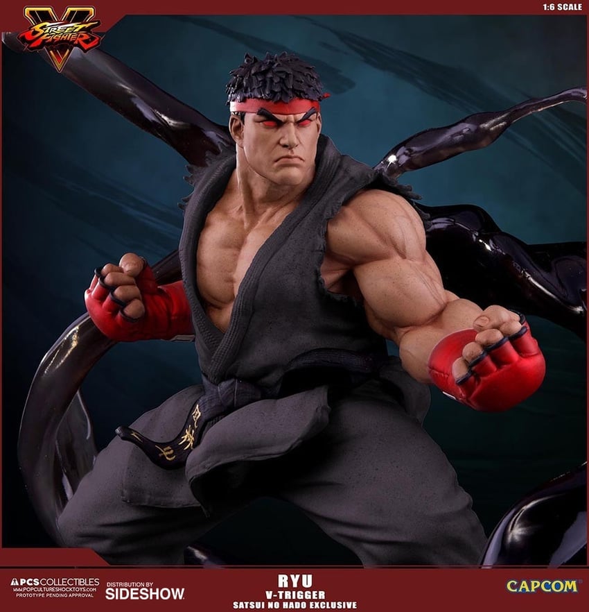 11756-ryu-v-trigger-satsui-no-hado-1.jpg
