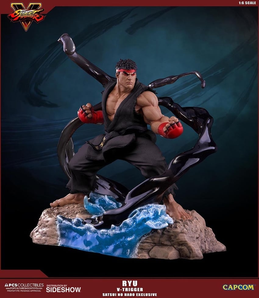 11756-ryu-v-trigger-satsui-no-hado-1.jpg