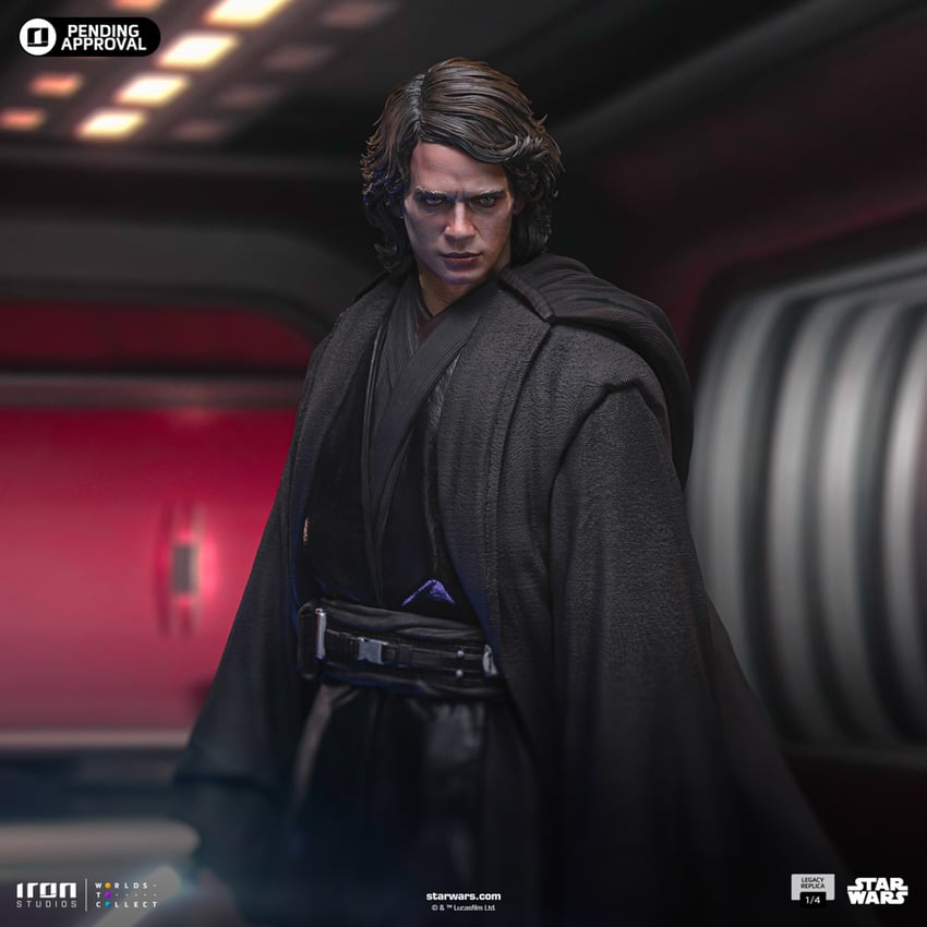 1176-anakin-skywalker-1.jpg