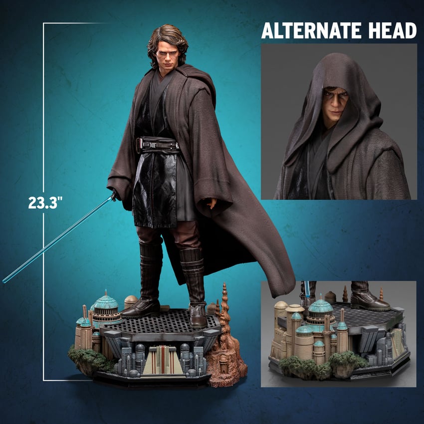 1176-anakin-skywalker-1.jpg