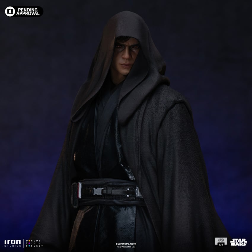 1176-anakin-skywalker-1.jpg