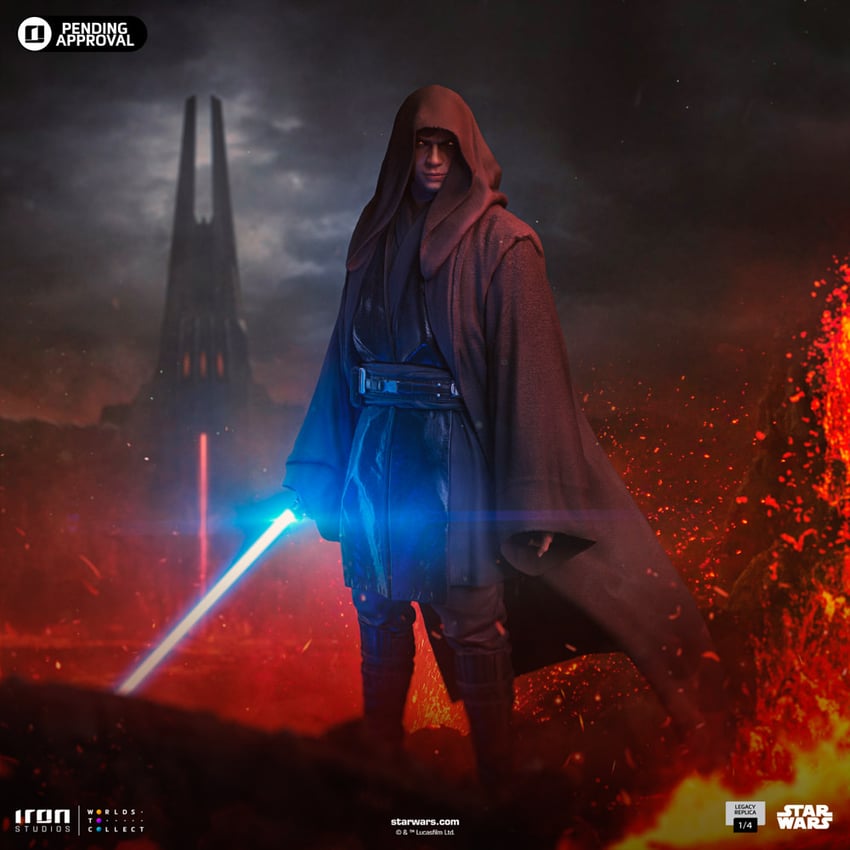 1176-anakin-skywalker-1.jpg