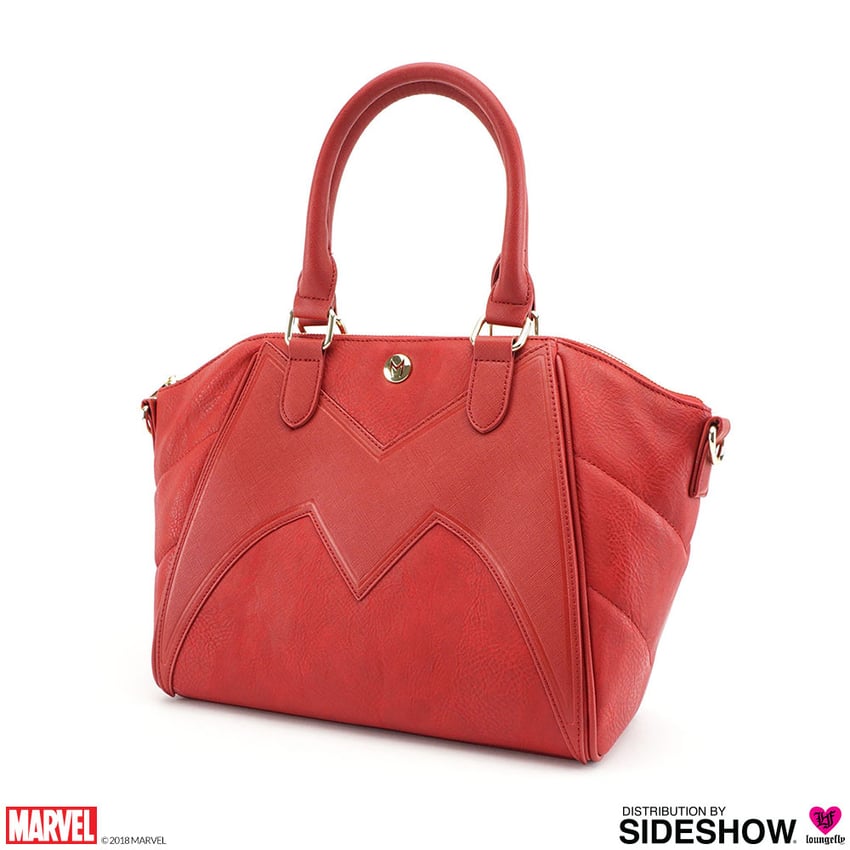 11764-scarlet-witch-crossbody-bag-1.jpg