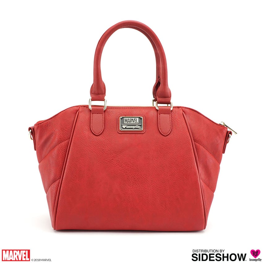 11764-scarlet-witch-crossbody-bag-1.jpg