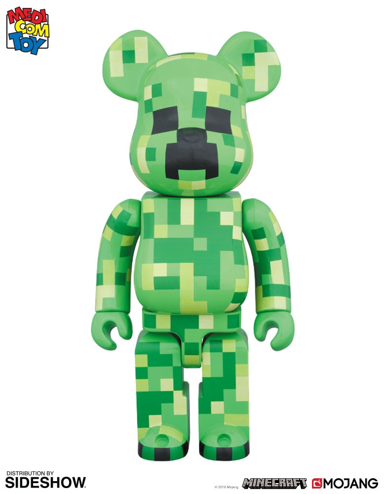 Bearbrick Creeper 400 1 11771-bearbrick-creeper-400-1.jpg
