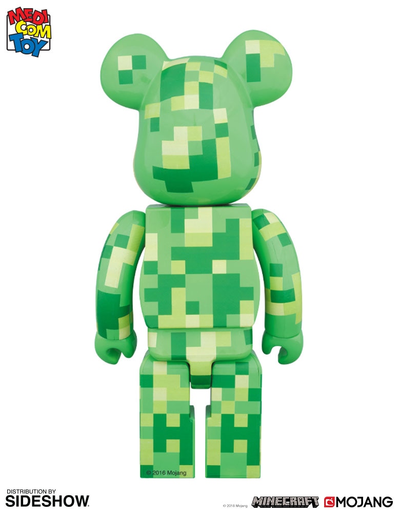 11771-bearbrick-creeper-400-1.jpg