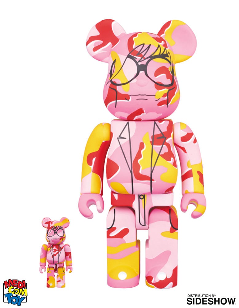 11773-bearbrick-andy-warhol-pink-camo-version-100-and-400-1.jpg