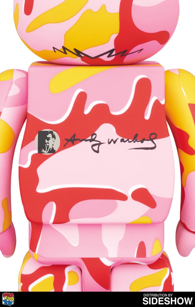 11773-bearbrick-andy-warhol-pink-camo-version-100-and-400-1.jpg