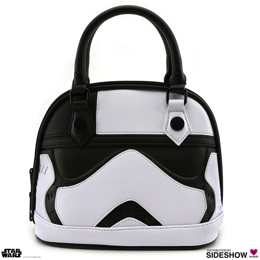 11777-executioner-trooper-mini-dome-bag-1.jpg