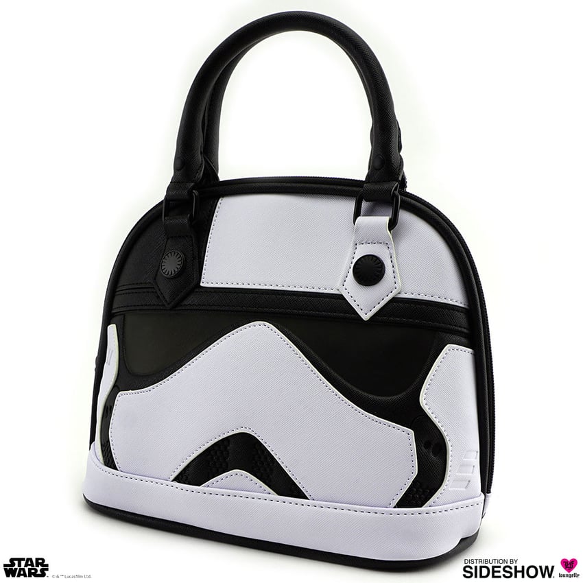 11777-executioner-trooper-mini-dome-bag-1.jpg
