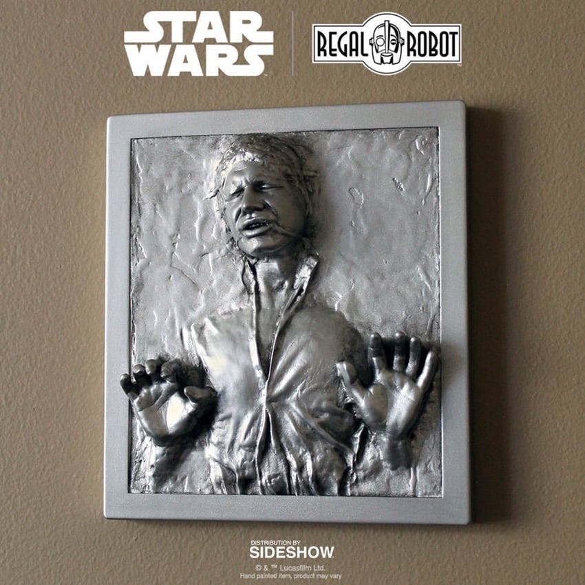 11782-han-solo-in-carbonite-mini-plaque-1.jpg