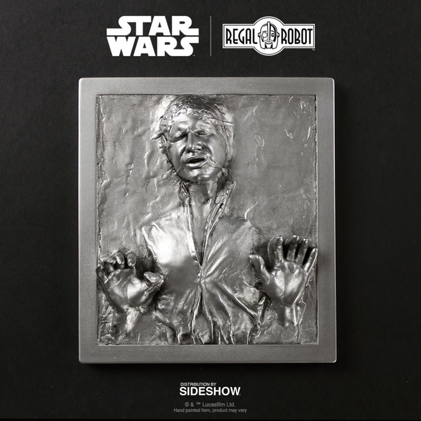 11782-han-solo-in-carbonite-mini-plaque-1.jpg