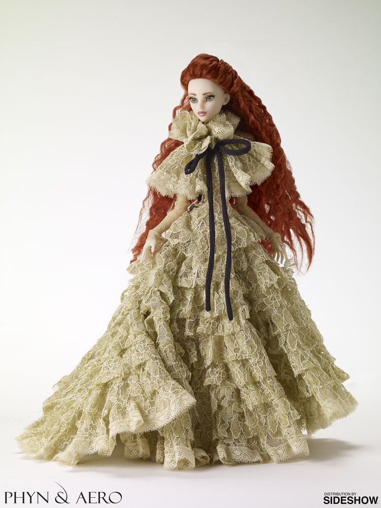 Ophelia