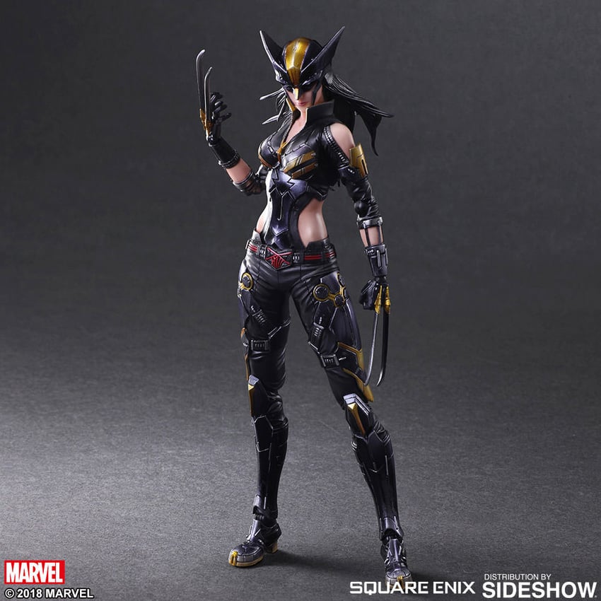 X-23