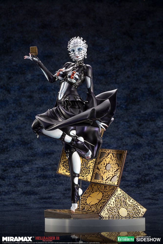 11789-pinhead-1.jpg