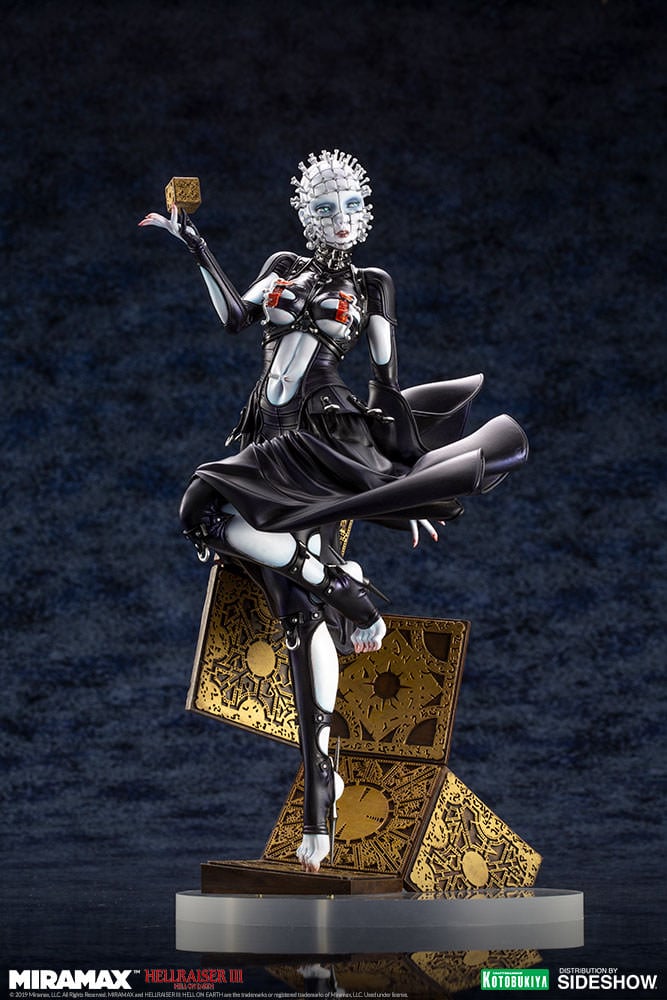 11789-pinhead-1.jpg