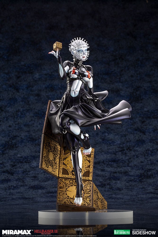 11789-pinhead-1.jpg