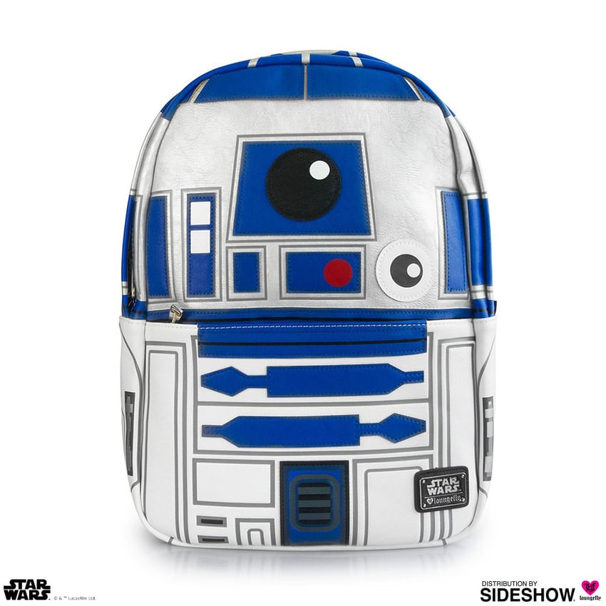 R2-D2 Backpack 1 11791-r2-d2-backpack-1.jpg