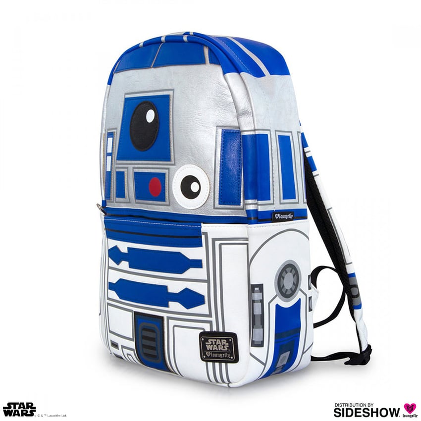 11791-r2-d2-backpack-1.jpg