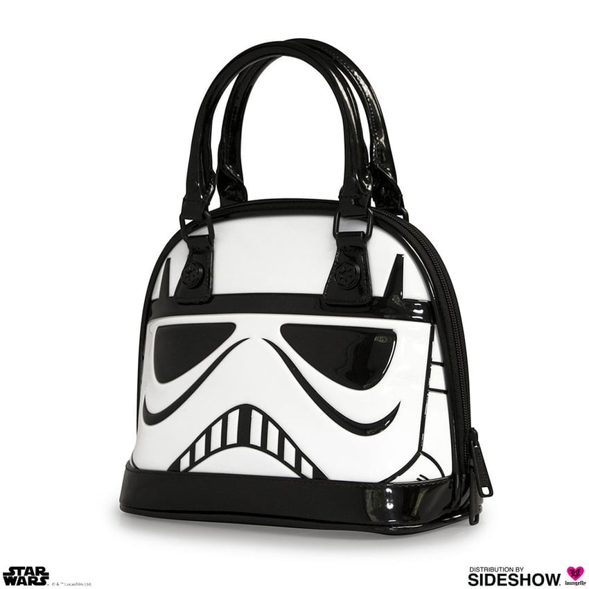 11794-stormtrooper-patent-mini-dome-bag-1.jpg