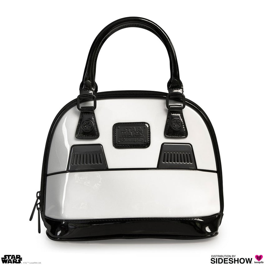 11794-stormtrooper-patent-mini-dome-bag-1.jpg