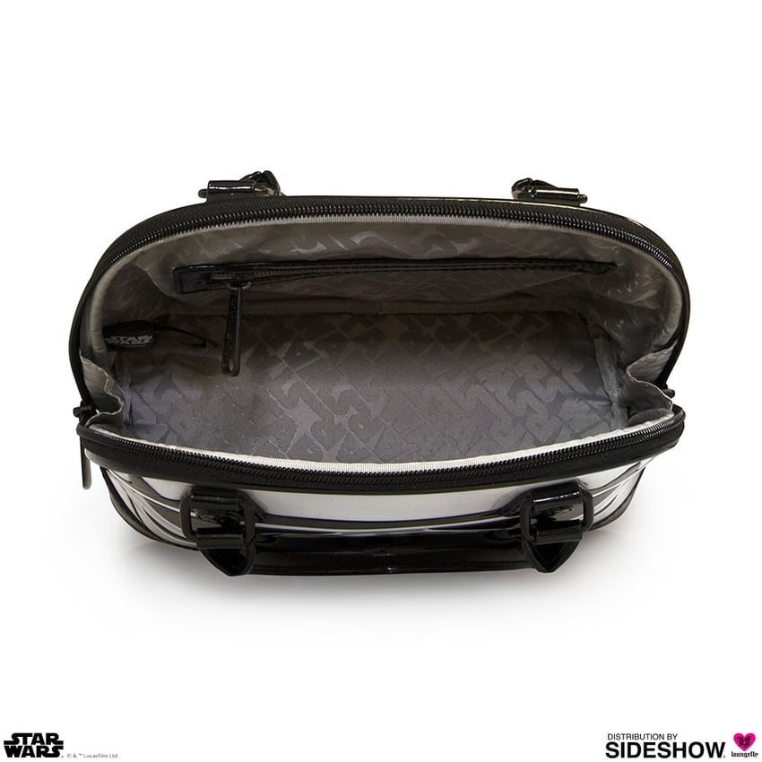 11794-stormtrooper-patent-mini-dome-bag-1.jpg