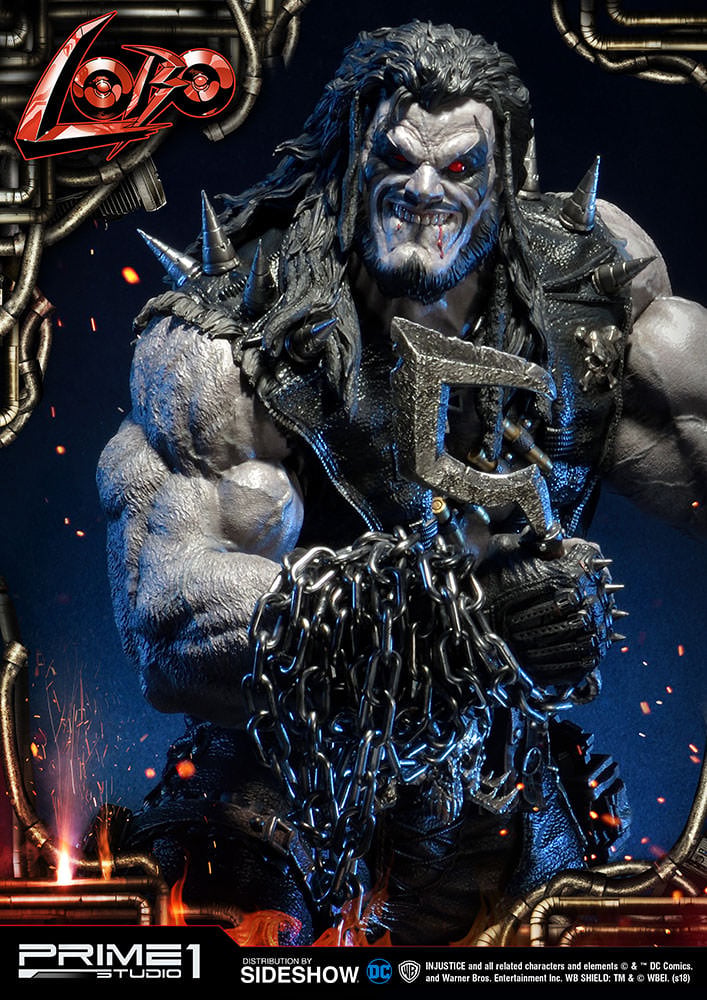 11798-lobo-1.jpg