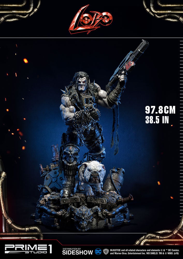 11798-lobo-1.jpg